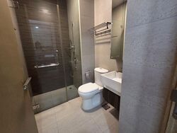 Kap Residences (D21), Apartment #549347241